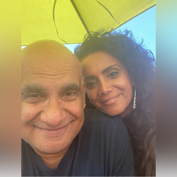 THE POWER OF HER - info@powerofher.us - Picture 15 of 17